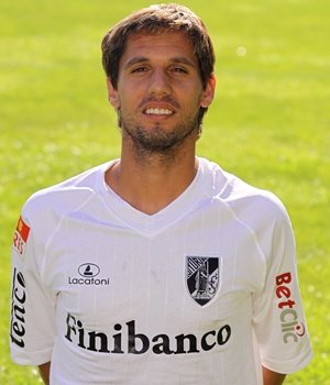 João Alves