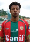 João Luiz