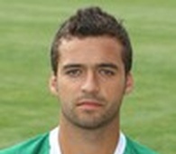 Bruno Gama