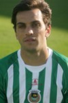 Bruno Fogaça