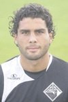Rui Nereu