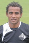 Paulo Sérgio