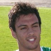 André Pinto