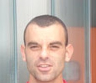 Antonio López