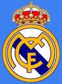 Real Madrid Escudo