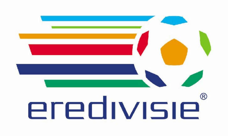 Logo de Eredivisie