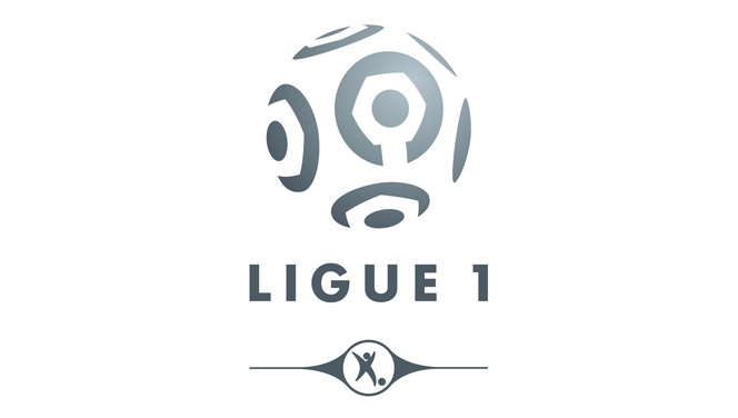 Logo de Ligue 1