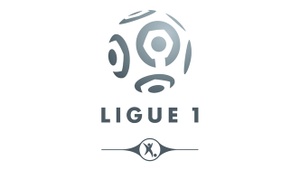 Prestigio de Clubes Nacionales: Ligue 1