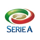 Logo de Serie A