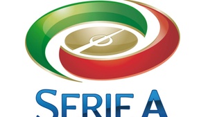 Prestigio de Clubes Nacionales: Serie A