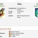Seleccion Española de Futbol  - Seleccion Italiana De Futbol 