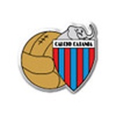 calcio_catania
