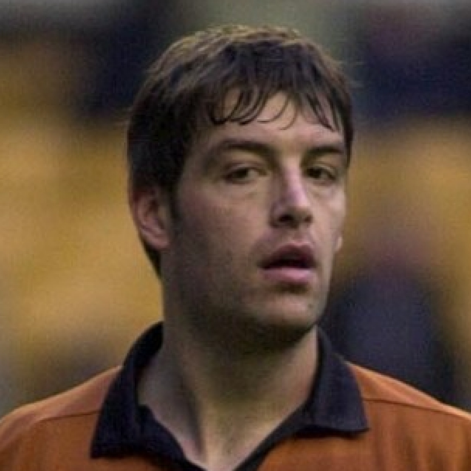 Foto principal de Paul Butler | Wolverhampton Wanderers