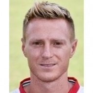 Foto principal de S. Raggio | Genoa