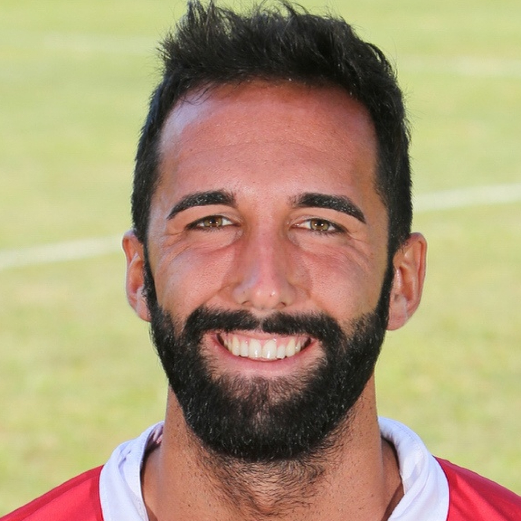 Foto principal de M. Giovio | Palermo