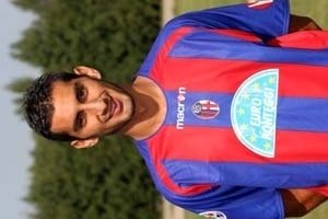 Foto principal de L. Della Rocca | Bologna