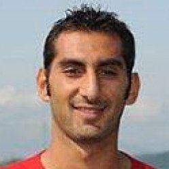 Foto principal de L. Della Rocca | Bologna