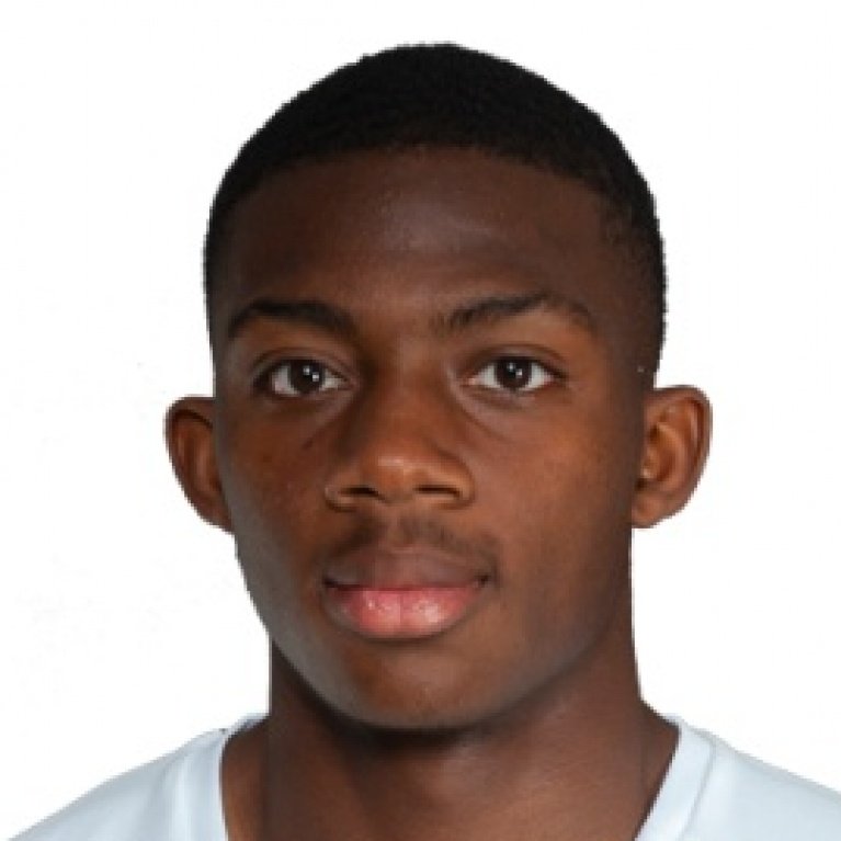 Foto principal de S. Sy | Amiens SC