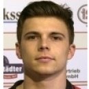 Foto principal de Tim Ruttke | 1. FC Union Berlin