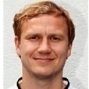 Foto principal de S. Ridder | Wolfenbüttel