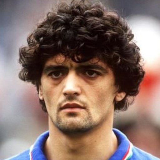 Foto principal de A. Altobelli | Brescia