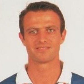 Foto principal de Alain Roche | Girondins Bordeaux