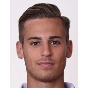 Foto principal de M. Ricci | Pistoiese