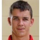 Foto principal de A. Radecki | Jagiellonia Bialystok