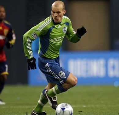 F. Ljungberg