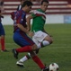 Amistoso | alzira 0 - athletic 3