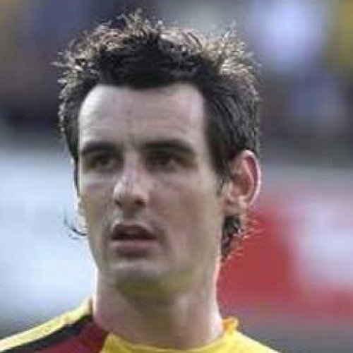 Foto principal de M. Spring | Watford