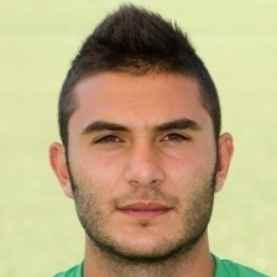 Foto principal de M. Ruzittu | Cagliari