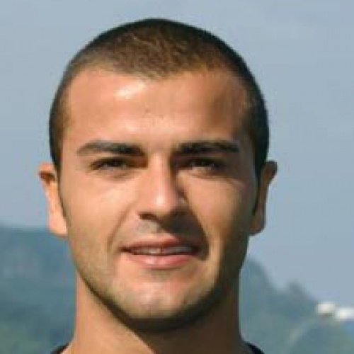 Foto principal de Claudio Rivalta | Atalanta