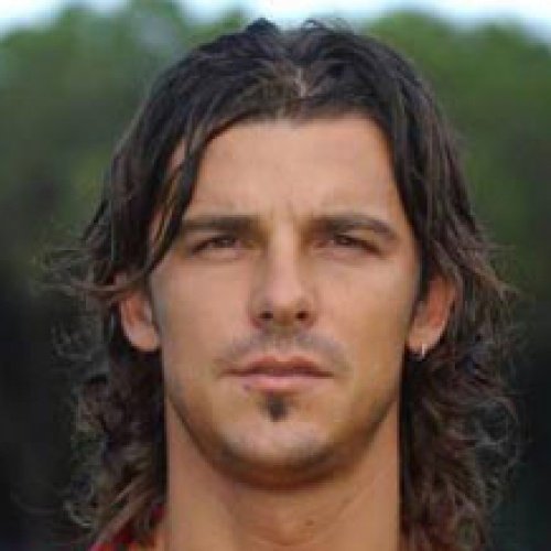 Foto principal de Simone Pavan | Livorno