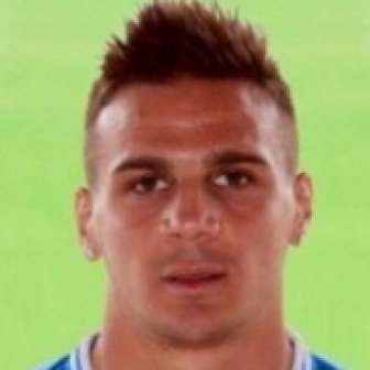 Foto principal de S. Romeo | Palermo