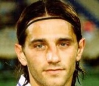 Foto principal de Georgios Vakouftsis | Fiorentina