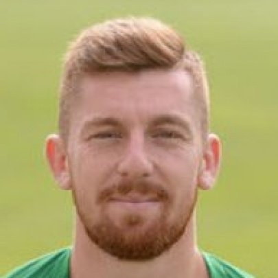 Foto principal de Rúben Rendeiro | Moreirense