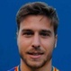 Foto principal de J. Betriu | FC Andorra