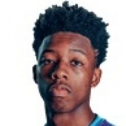 Foto principal de Keyendrah Simmonds | Man. City Sub 23