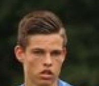 Foto principal de W. Coomans | Genk Sub 19