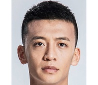 Foto principal de J. Qiang | Shenzhen FC