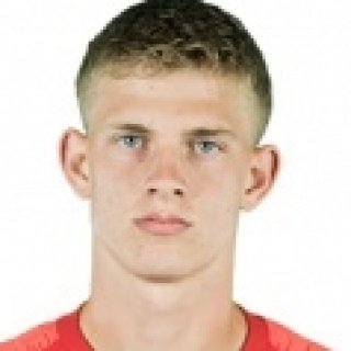 Foto principal de J. Rothmann | Nordsjaelland