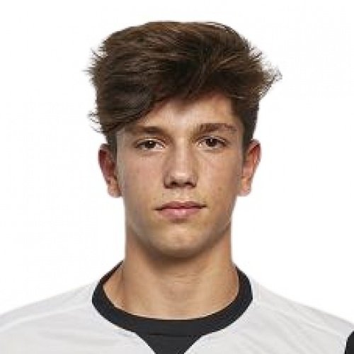 Foto principal de Julio Insa | Mar Menor