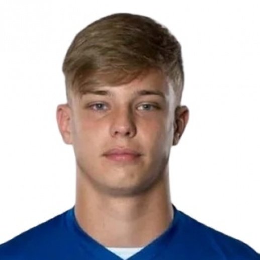 Foto principal de K. Topp | Schalke 04 Sub 19