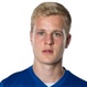 Foto principal de Mattes Hansen | Schalke 04 Sub 19