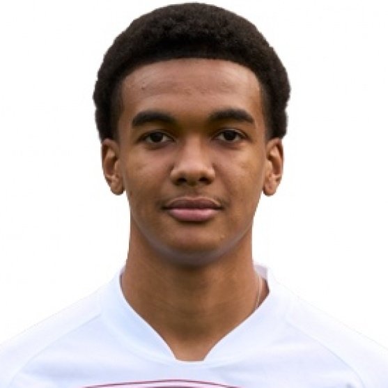 Foto principal de Damion Downs | Köln Sub 19