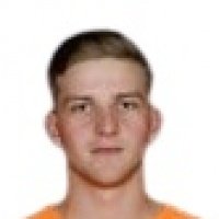 Foto principal de Philippe Rombach | Alemannia Aachen Sub 19