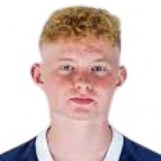 Foto principal de Marcel Foit | Rot-Weiß Oberhausen Sub 19