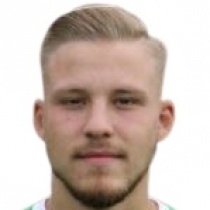 Foto principal de G. Rodehutskors | SC Paderborn Sub 19