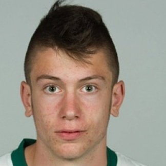 Foto principal de R. Rudonja | RKC Waalwijk